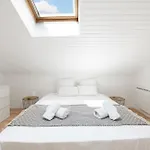 Daire Duplex Moderne - Capitole - Metro - T2 De Gamme *