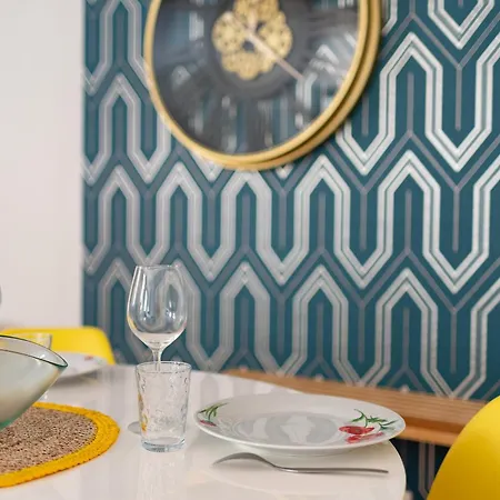 Duplex Moderne - Capitole - Metro - T2 De Gamme Apartment