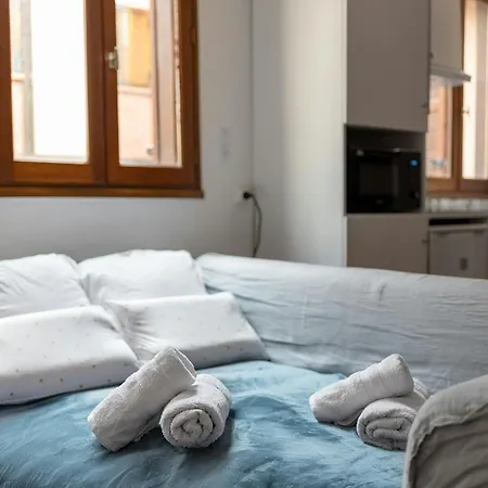 Duplex Capitole * Тулуза