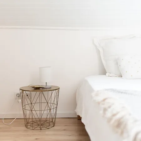 公寓 Duplex Moderne - Capitole - Metro - T2 De Gamme *