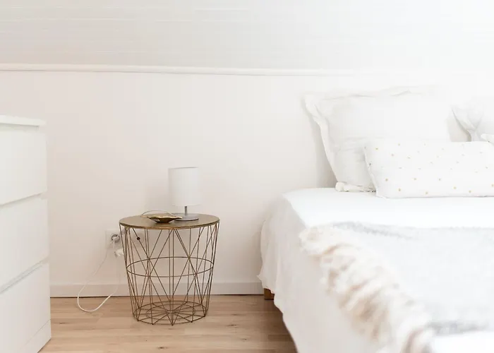 公寓 Duplex Moderne - Capitole - Metro - T2 De Gamme *